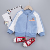 uploads/erp/collection/images/Children Clothing/gegedidi/XU0333212/img_b/img_b_XU0333212_3_djGGxnDJ8i-H5N5mjuMB66KwJgQOR6ez